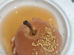 -北塘海鲜·天津菜(大光明桥旗舰店)