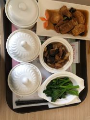 点击看大图 -敦南真爱月子会所(黄埔店)