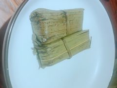 -受气牛肉·重庆耙牛肉(来福士店)