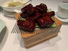 -东富酒家(龙湖西溪天街店)