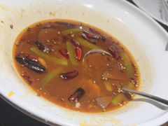 -丹江渔村(首都机场店)