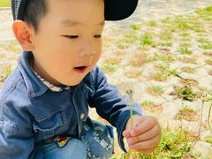 -小象润知早教·托育·幼儿园成长中心