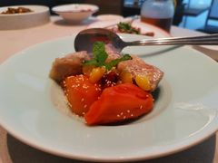 -码头见·潮汕菜(领展中心城店)