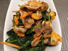 -江南原著(中联广场店)