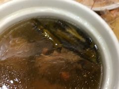 -肥仔顺德菜(龙悦居店)