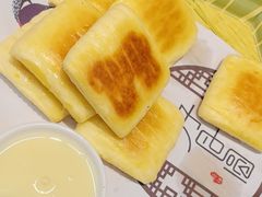 -鸿先阁·干煸虾(星沙店)