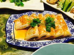 -凯荟·不止酸菜鱼(广州鸿德国际店)
