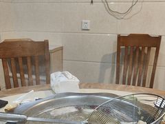 -伟记牛肉(金鸿公路店)