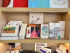 -亮雅轩图文快印连锁24小时(百子湾苹果社区店)