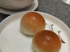 -聚福宝合苑食府(南头镇店)