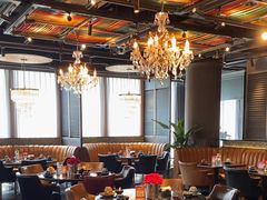 -华豫川酒家(双子塔店)