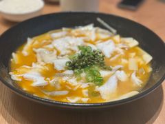 -榕意·川味之美(深业上城店)