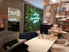 -必胜客(津塘店)