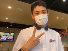 -海底捞火锅(CBD安泰广场店)