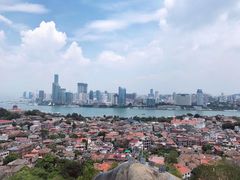 -赵小姐的店(鼓浪屿三友店)