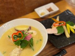 -篝拉面(银座店)