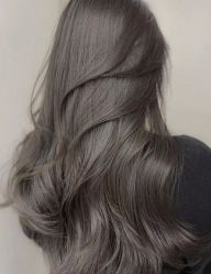 -ON STAR SALON