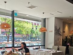 -沸腾鱼乡(知春路分店)