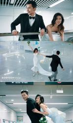 -谷瞳摄影机构(双拥路店)