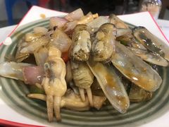 -鲜螺湾(鹏欣丽都店)