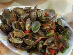 -螺蛳粉先生(蓟门桥店)