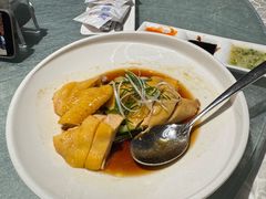 -珍宝海鲜JUMBO Seafood(ifc店)