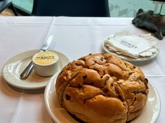 -MORTON'S 莫尔顿牛排坊(北京丽晶酒店)