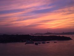 -必胜客(海滨店)