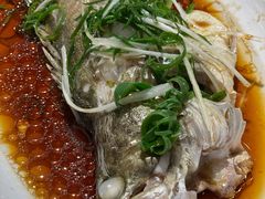 -和记小菜(东方店)