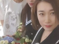 -天天鱼港·海鲜·鲅鱼水饺·招牌烤鸭(黄骅店)