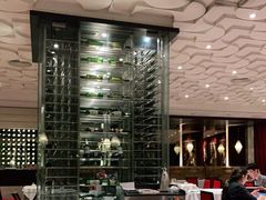 -苏浙汇(朝外店)