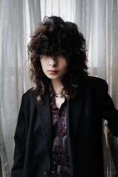 -MY HAIR ARDOR