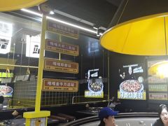 -嘎嘎鸭脑壳(蜀汉路店)