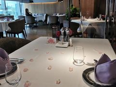 -燃扒房Steakhouse(皇庭店)