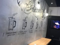 -瑞幸咖啡(深圳来福士广场店)