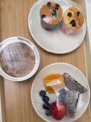 -贝爱时刻月子中心(宝安妇幼店)