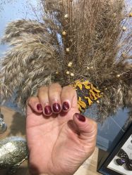 -StartNail美甲