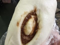 -小闺女儿肉龙(西湖道店)