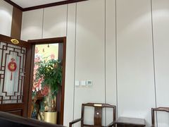 -上庄晋风庄园(上庄店)