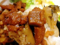-永和大王(花好园店)