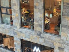 -上坐过桥米线(顺城店)