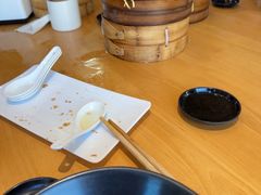 -常鲜德乐购迎桂馒头店(麻巷公寓店)