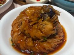 -口味堂(惠济路店)