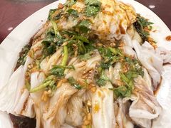 肠粉-揭阳钟记小食(福田新村店)