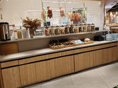 -润记·广东餐馆(苏州中心店)