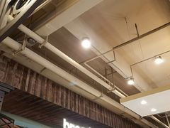 -红跑车(大学城店)