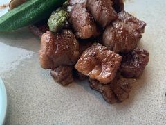 -极料理(普罗理想国店)