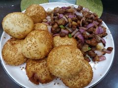 -抹直口特色菜馆(一店)