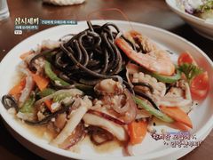 -月迷津渡(吾悦国际店)