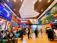 -华隶影城CINITY120帧(华创店)